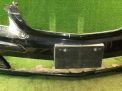   Mercedes-Benz B- , W245  5
