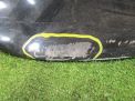   Mercedes-Benz - W212 ,   8