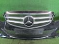   Mercedes-Benz - W212 ,   1