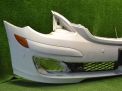   Mercedes-Benz R- W251 ,   5