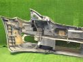   Mercedes-Benz R- W251 ,   8