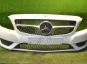   Mercedes-Benz B- , W246 ,    1