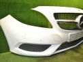   Mercedes-Benz B- , W246 ,    2