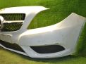   Mercedes-Benz B- , W246 ,    3