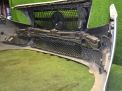   Mercedes-Benz B- , W246 ,    4