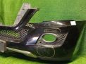   Mercedes-Benz ML W164 ,   3
