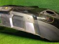   Mercedes-Benz ML W164 ,   4