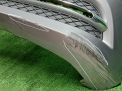������ �������� Mercedes-Benz �-����� W212 , ������ ���������� �7