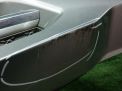 ������ �������� Mercedes-Benz �-����� W212 , ������ ���������� �9