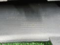 ������ �������� Mercedes-Benz �-����� W212 , ������ ���������� �12