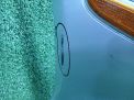 ������ �������� Mercedes-Benz �-����� W211, S211 ���� ���������� �3