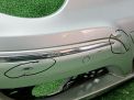 ������ �������� Mercedes-Benz �-����� W211, S211 ���� ���������� �4