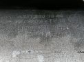������ �������� Mercedes-Benz �-����� W211, S211 ���� ���������� �10