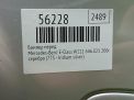 ������ �������� Mercedes-Benz �-����� W211, S211 ���� ���������� �11