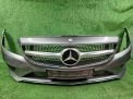 ������ �������� Mercedes-Benz CLS-����� , �218 , ���� ���������� �1