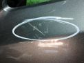 ������ �������� Mercedes-Benz CLS-����� , �218 , ���� ���������� �5