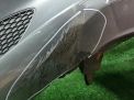 ������ �������� Mercedes-Benz CLS-����� , �218 , ���� ���������� �7