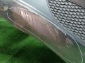 ������ �������� Mercedes-Benz CLS-����� , �218 , ���� ���������� �9