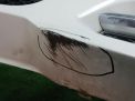 ������ �������� Mercedes-Benz �-����� W212 , ������ ���������� �6
