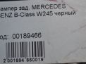   Mercedes-Benz B- , W245  11