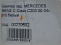   Mercedes-Benz - ,  , C203  7