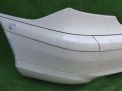   Mercedes-Benz - ,  , C203  2