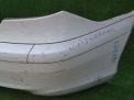   Mercedes-Benz - ,  , C203  3