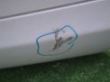   Mercedes-Benz - ,  , C203  4
