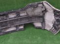   Mercedes-Benz - ,  , C203  6