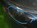   Mercedes-Benz S- W220 W220 ,   3