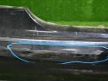   Mercedes-Benz S- W220 W220 ,   4