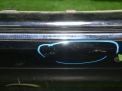   Mercedes-Benz S- W220 W220 ,   5