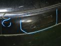   Mercedes-Benz S- W220 W220 ,   8