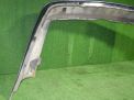   Mercedes-Benz S- W220 W220 ,   12