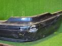  Mercedes-Benz S- W220  3