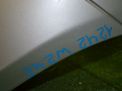   Mercedes-Benz B- , W245  8