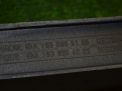   Mercedes-Benz B- , W245  7