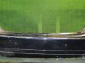   Mercedes-Benz - W212 ,   1