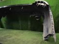   Mercedes-Benz - W212 ,   4