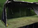   Mercedes-Benz - W212 ,   5