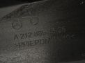   Mercedes-Benz - W212 ,   6