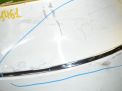   Mercedes-Benz - W212 ,   3