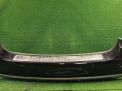   Mercedes-Benz ML W164 ,   1