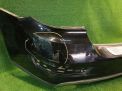   Mercedes-Benz ML W164 ,   2