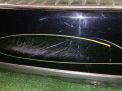   Mercedes-Benz ML W164 ,   3