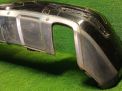   Mercedes-Benz ML W164 ,   5