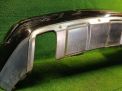   Mercedes-Benz ML W164 ,   6