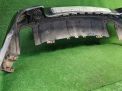   Mercedes-Benz ML W164 ,   8