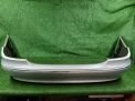 ������ ������ Mercedes-Benz �-����� , W211 , ���� ���������� �1