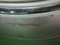 ������ ������ Mercedes-Benz �-����� , W211 , ���� ���������� �3